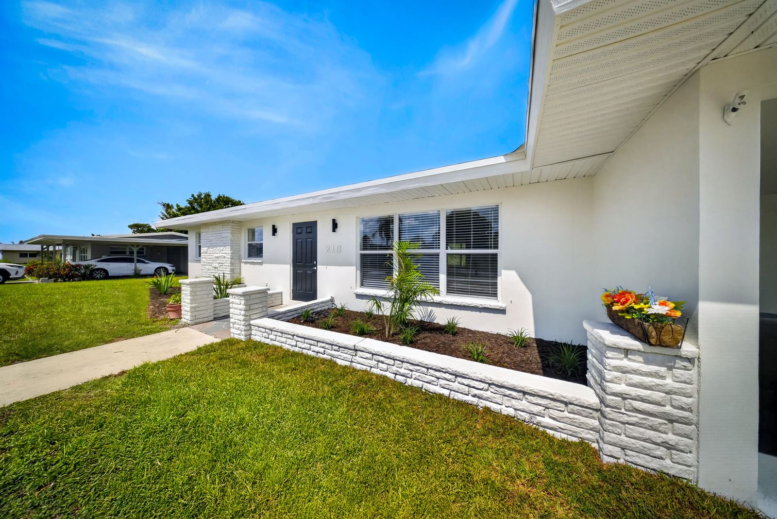 216 W Arbor Avenue, Port St Lucie, FL 34952 photo 3