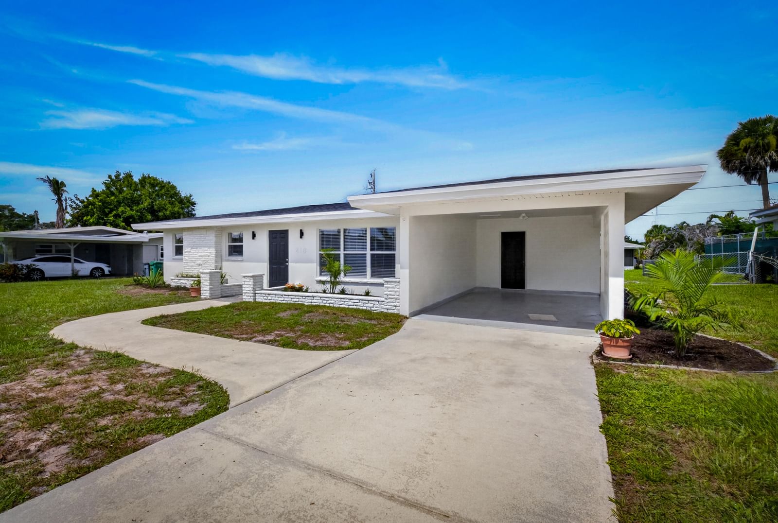 216 W Arbor Avenue, Port St Lucie, FL 34952 photo 4