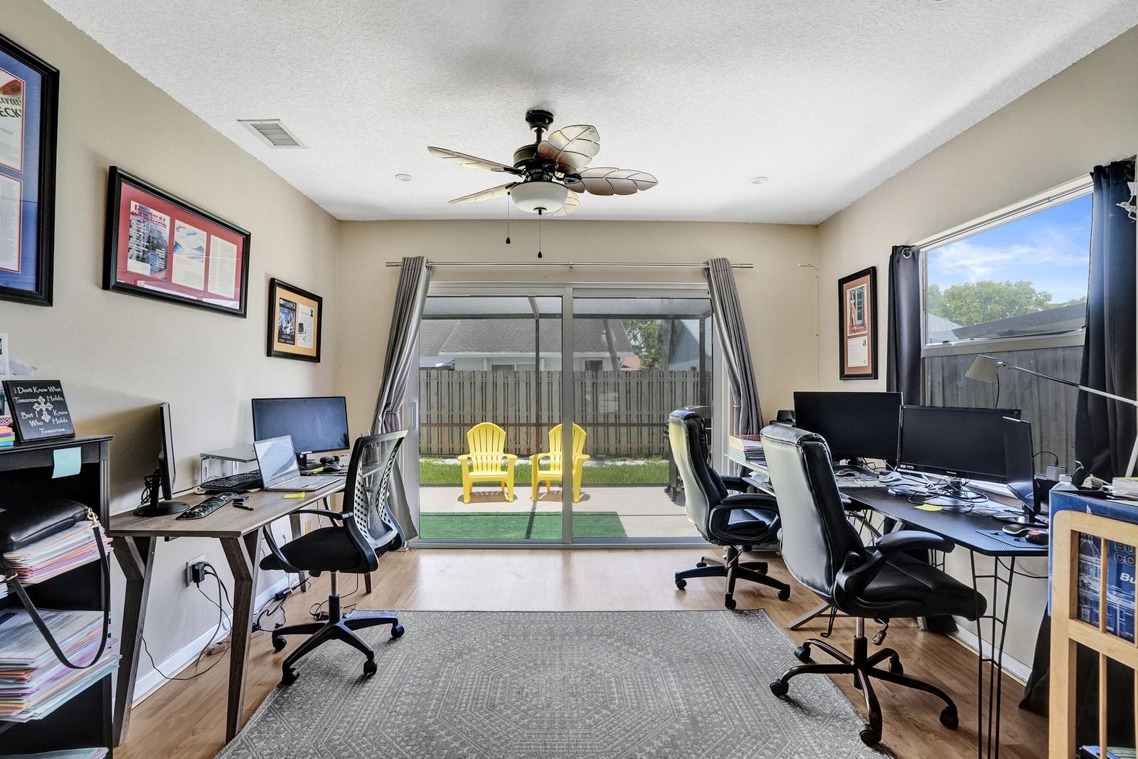 8340 SW 41st Street, Davie, FL 33328 photo 5