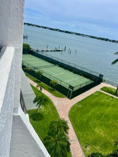 5200 N Flagler Drive #503, West Palm Beach, FL 33407 photo 3