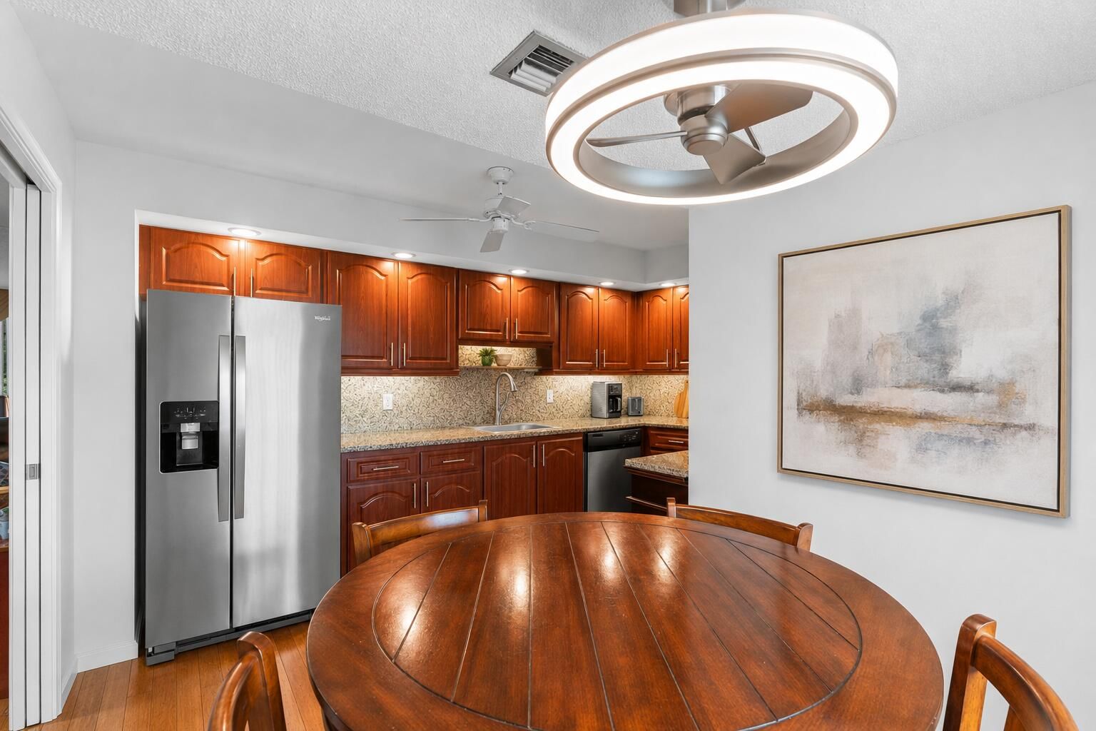 625 Oaks Drive #405, Pompano Beach, FL 33069 photo 4