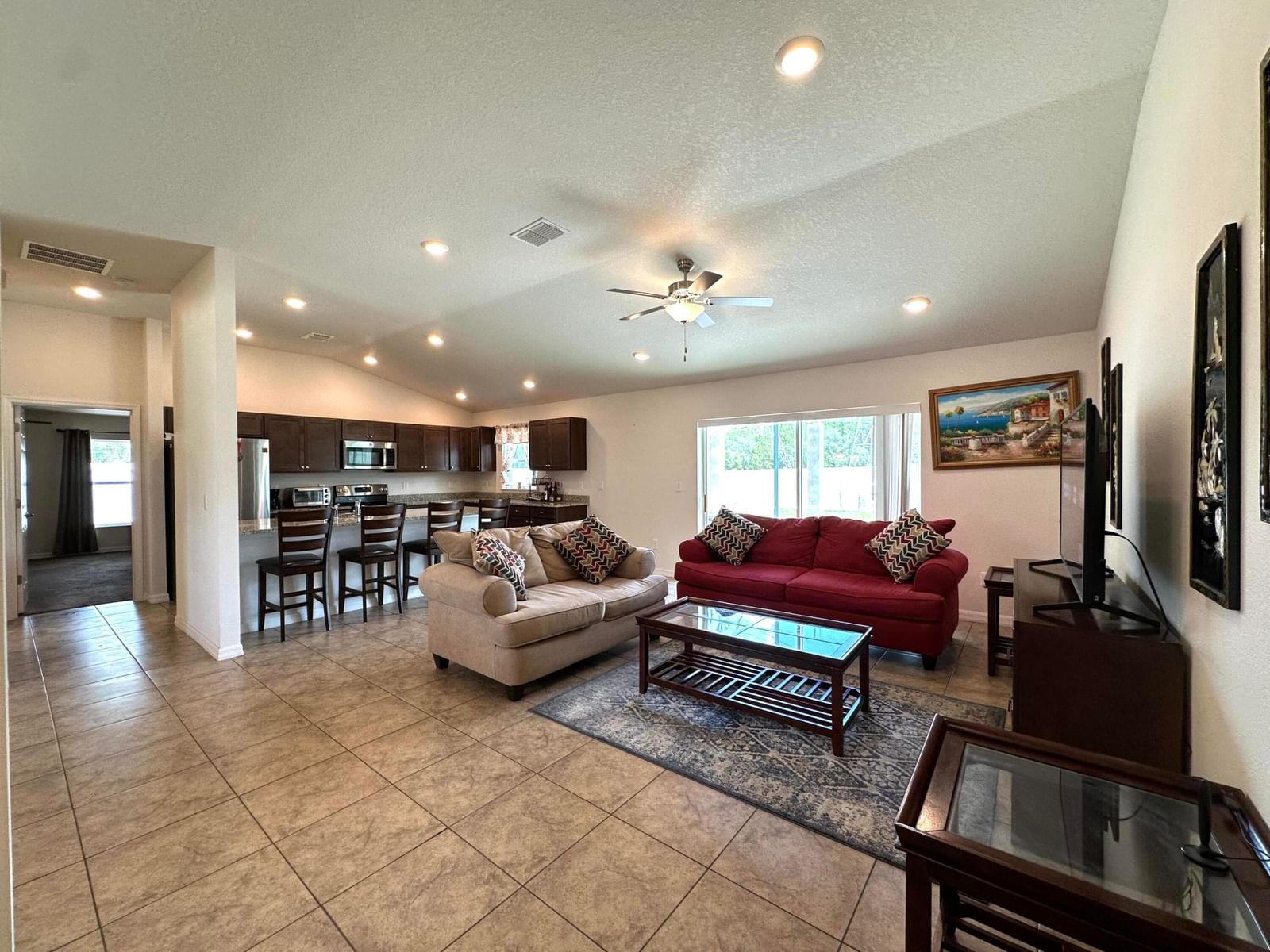 15211 SW 65th Ter Road, Ocala, FL 34473 photo 3