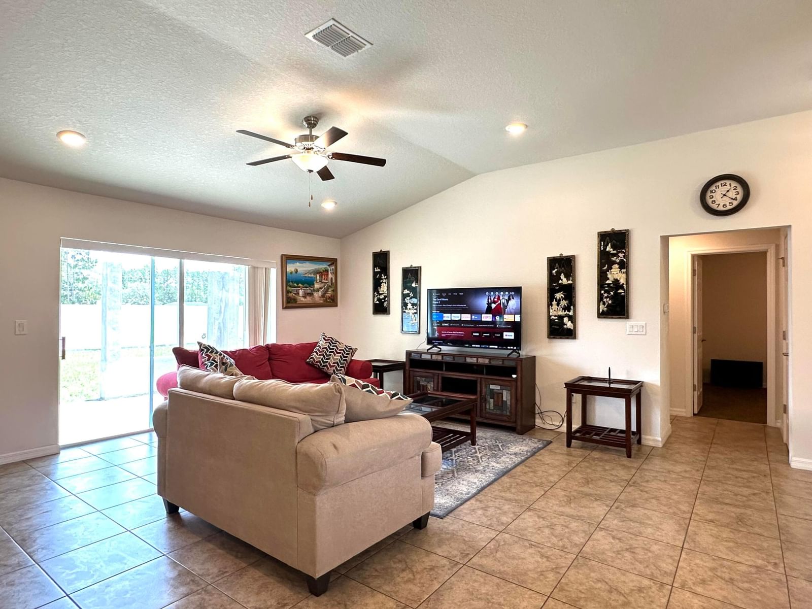 15211 SW 65th Ter Road, Ocala, FL 34473 photo 4
