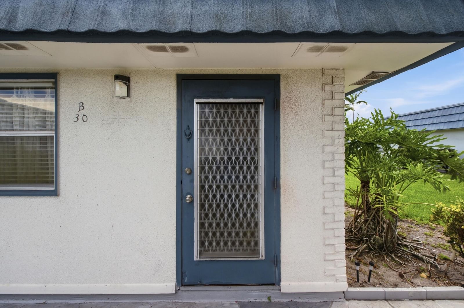 30 Waterford B, Delray Beach, FL 33446 photo 3