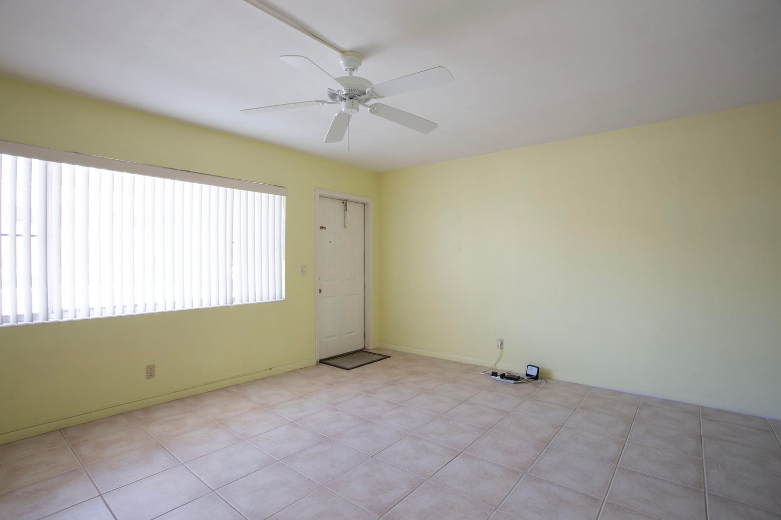 3160 Lake Osborne Drive #108, Lake Worth Beach, FL 33461 photo 3