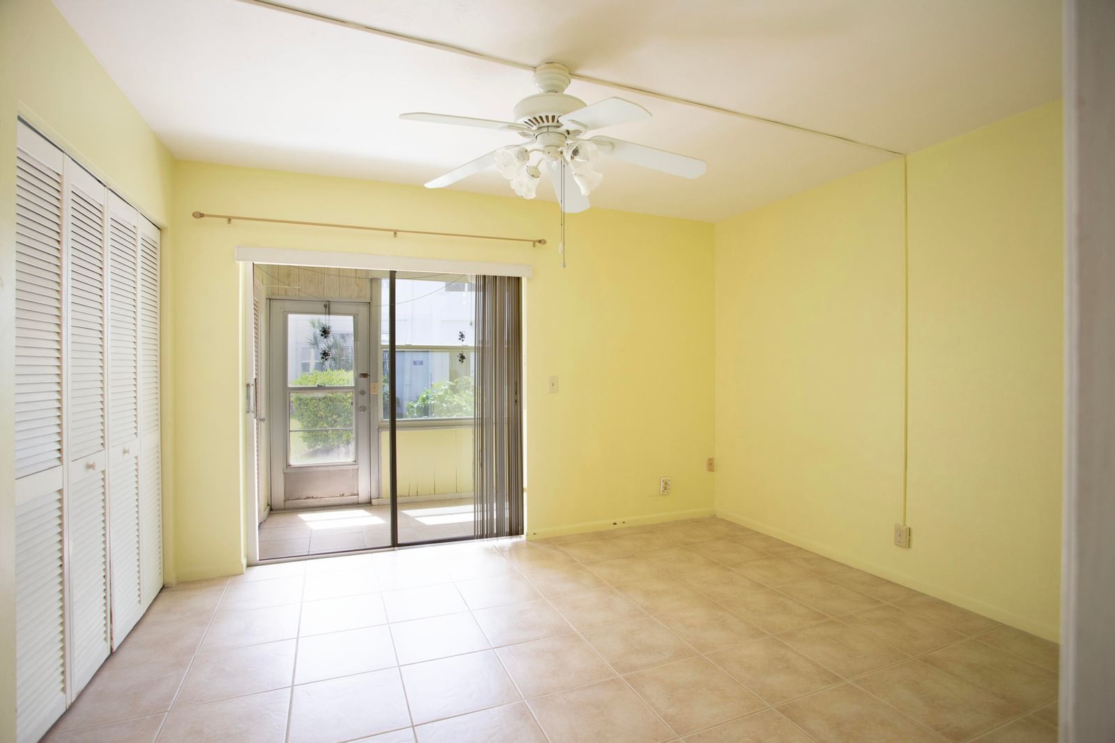 3160 Lake Osborne Drive #108, Lake Worth Beach, FL 33461 photo 5