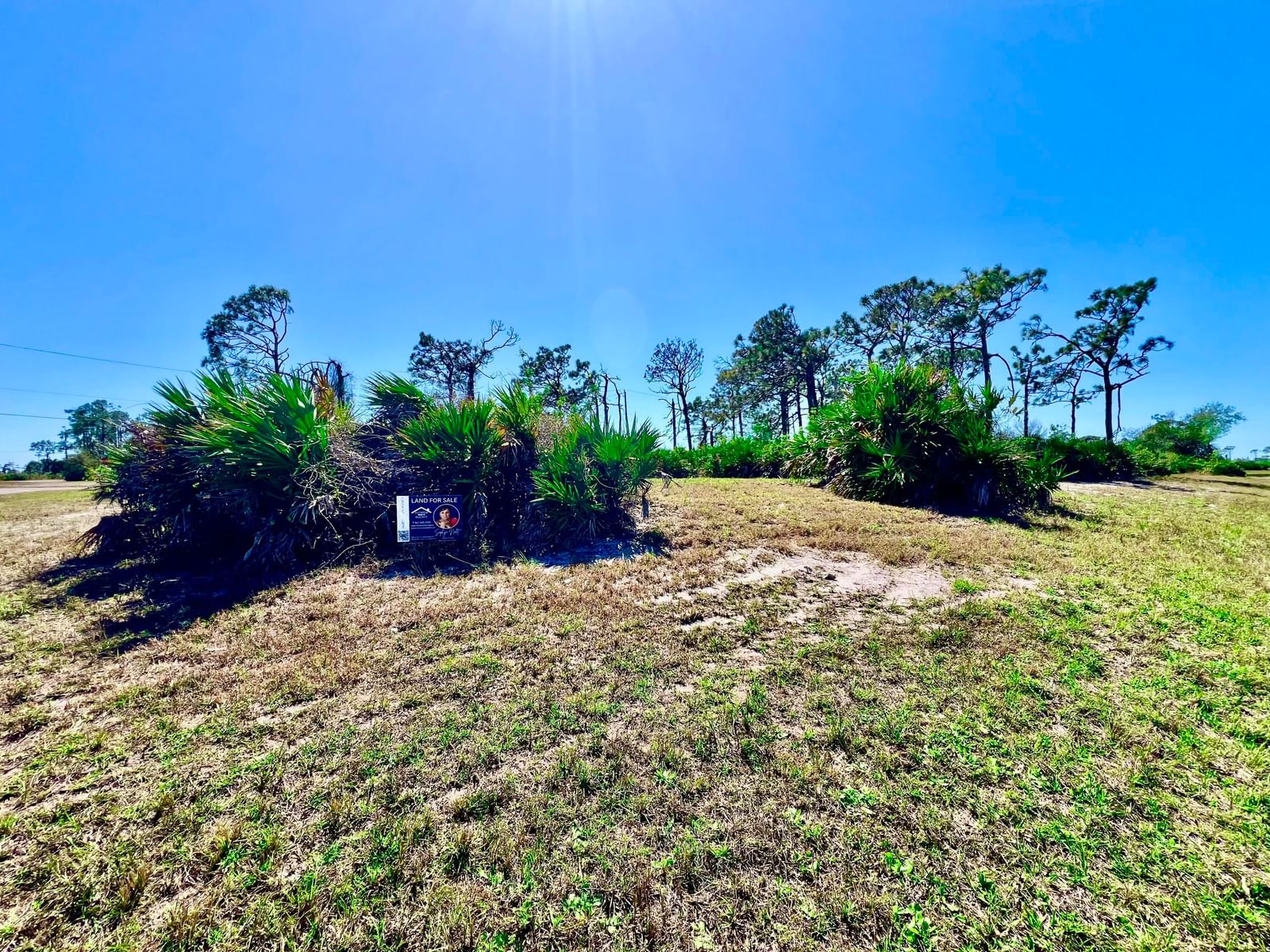 11 Boat Court, Placida, FL 33946 photo 2