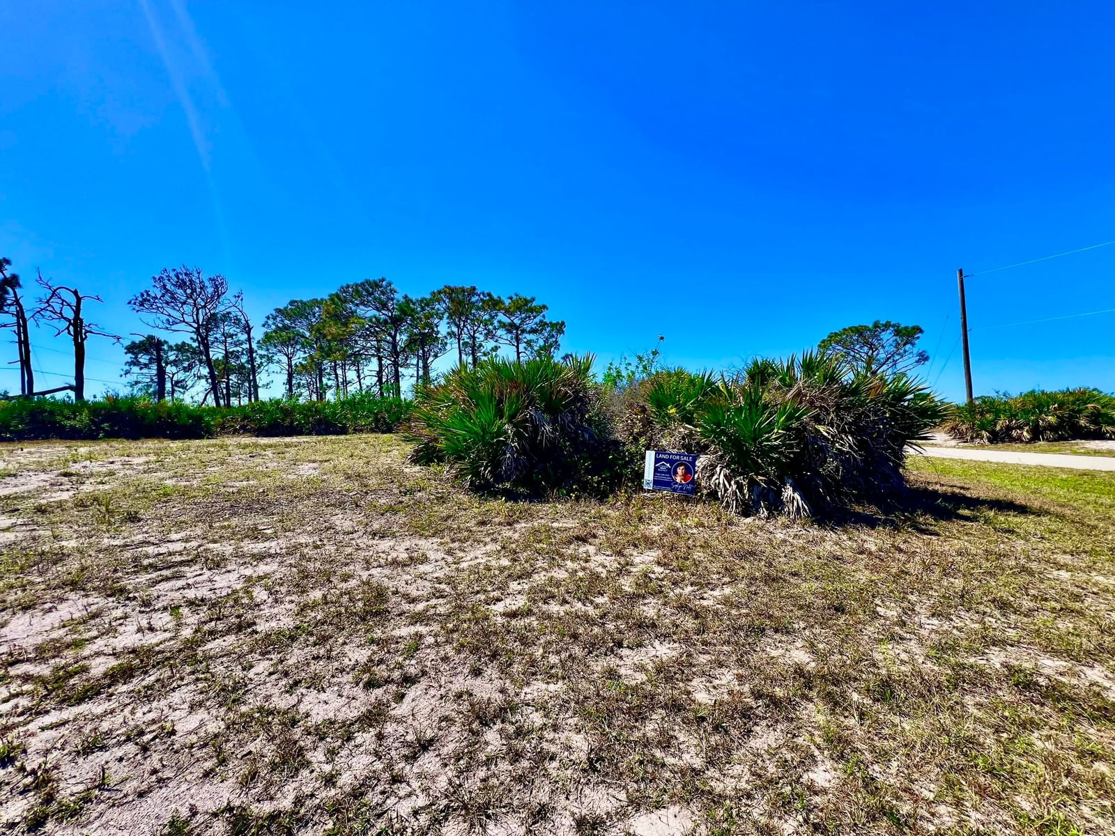 11 Boat Court, Placida, FL 33946 photo 3