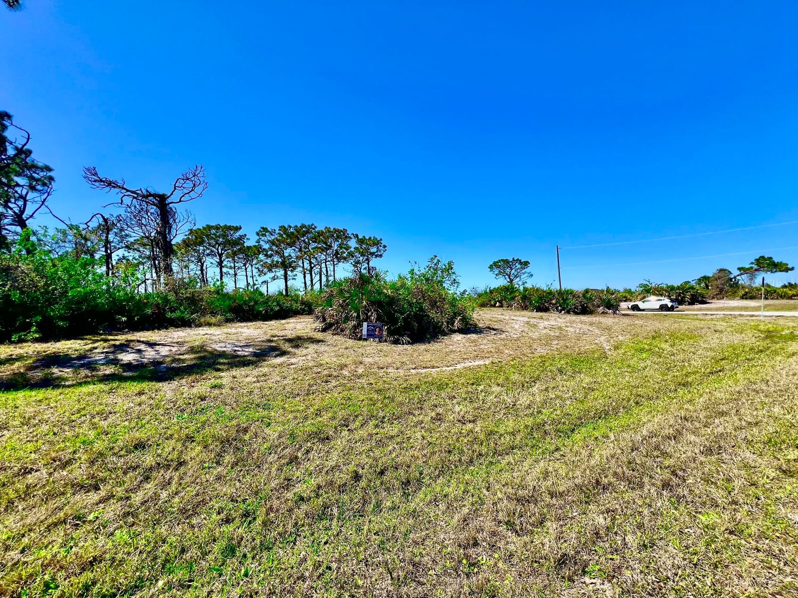 11 Boat Court, Placida, FL 33946 photo 4