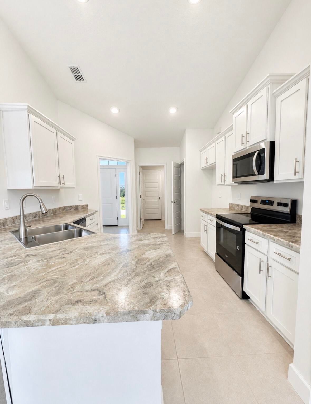 2822 SW Dinner Street #2822, Port St Lucie, FL 34953 photo 5