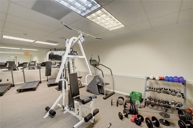 10777 W Sample Road #1104, Coral Springs, FL 33065 photo 4