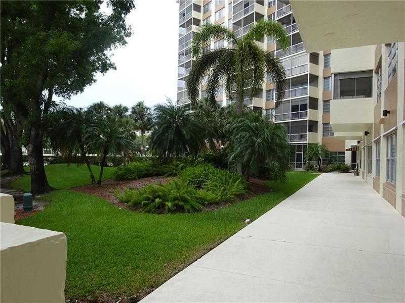 10777 W Sample Road #1104, Coral Springs, FL 33065 photo 5