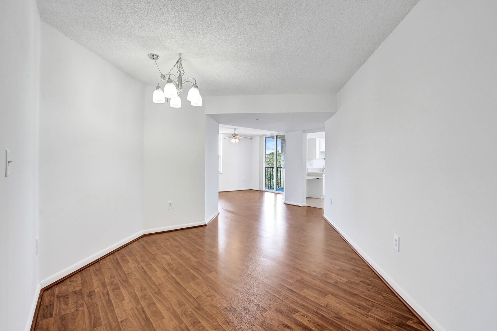520 SE 5 Avenue #1203, Fort Lauderdale, FL 33301 photo 2