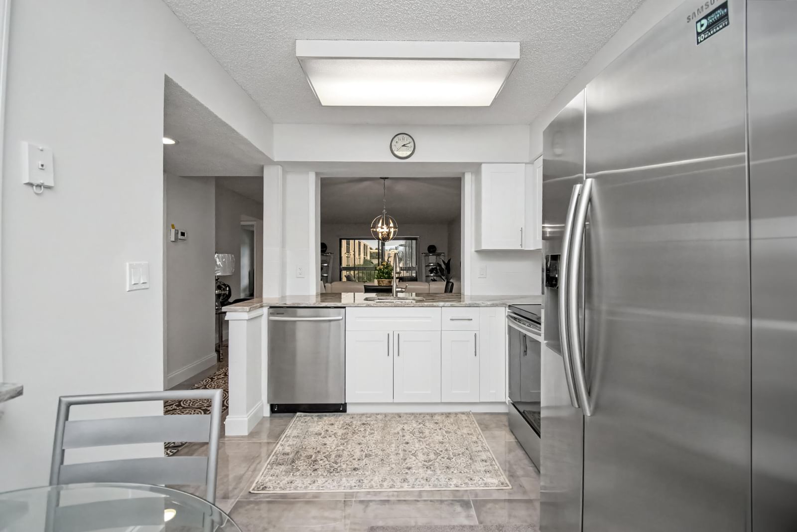 7351 Kinghurst Drive #301, Delray Beach, FL 33446 photo 5