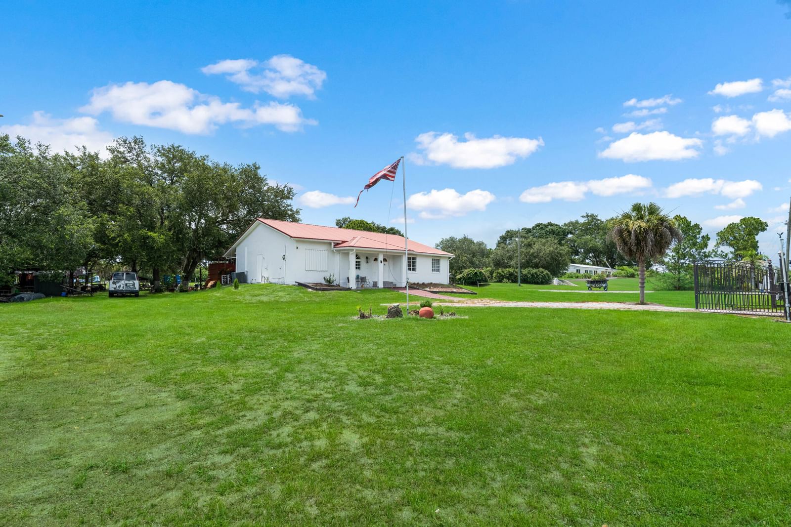 340 S Arboleda Street, Clewiston, FL 33440 photo 4