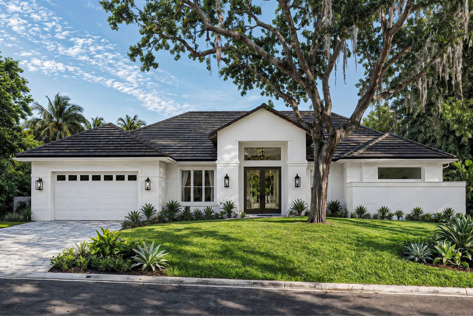 1331 Jonathans Trail, Vero Beach, FL 32963 photo 2