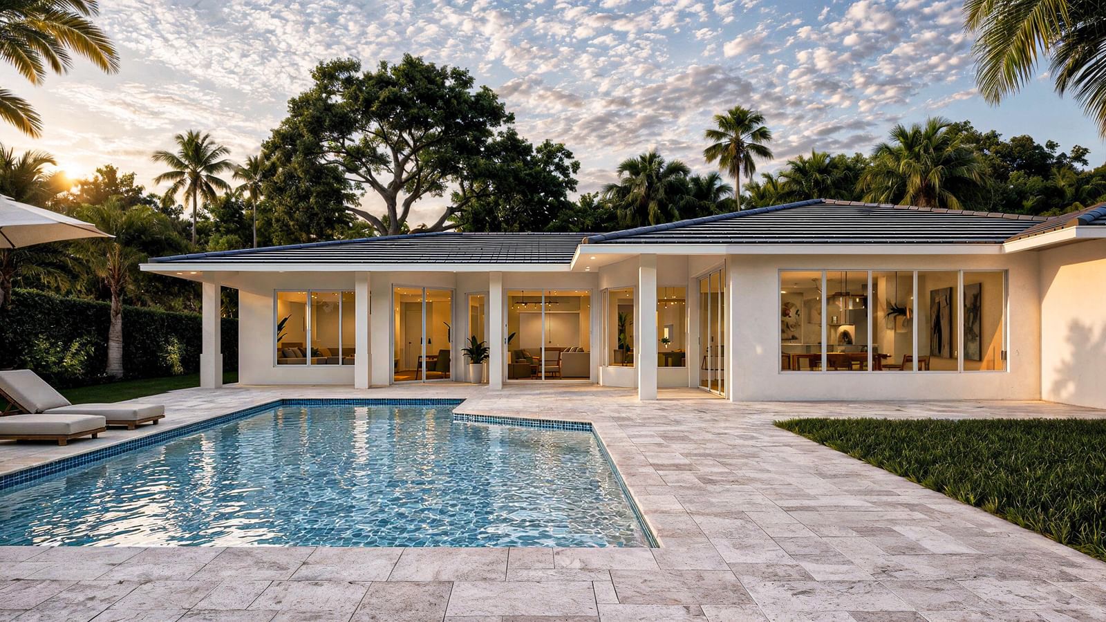 1331 Jonathans Trail, Vero Beach, FL 32963 photo 3