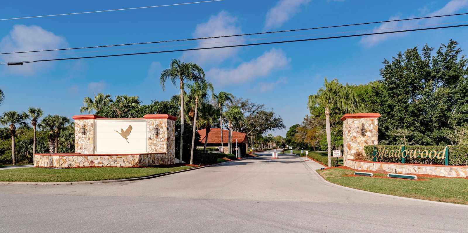 9460 Meadowood Drive #104, Fort Pierce, FL 34951 photo 2