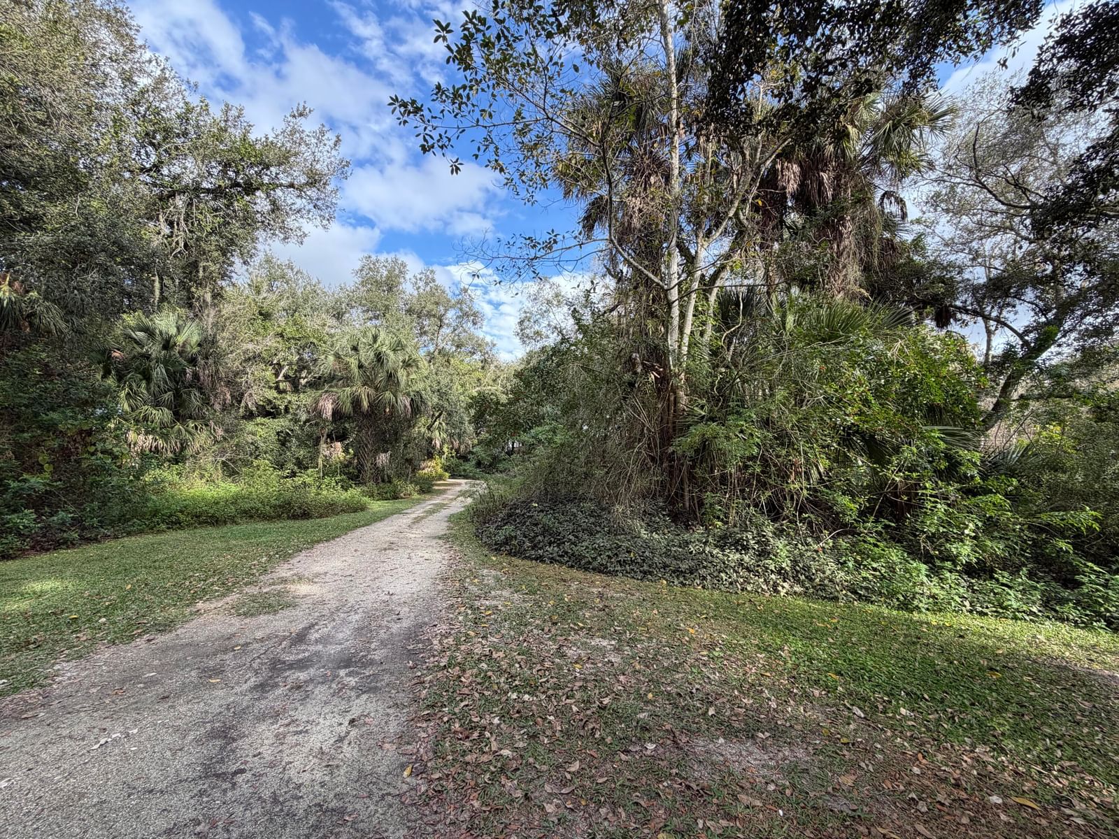 535 SE 80th Avenue, Okeechobee, FL 34974 photo 2