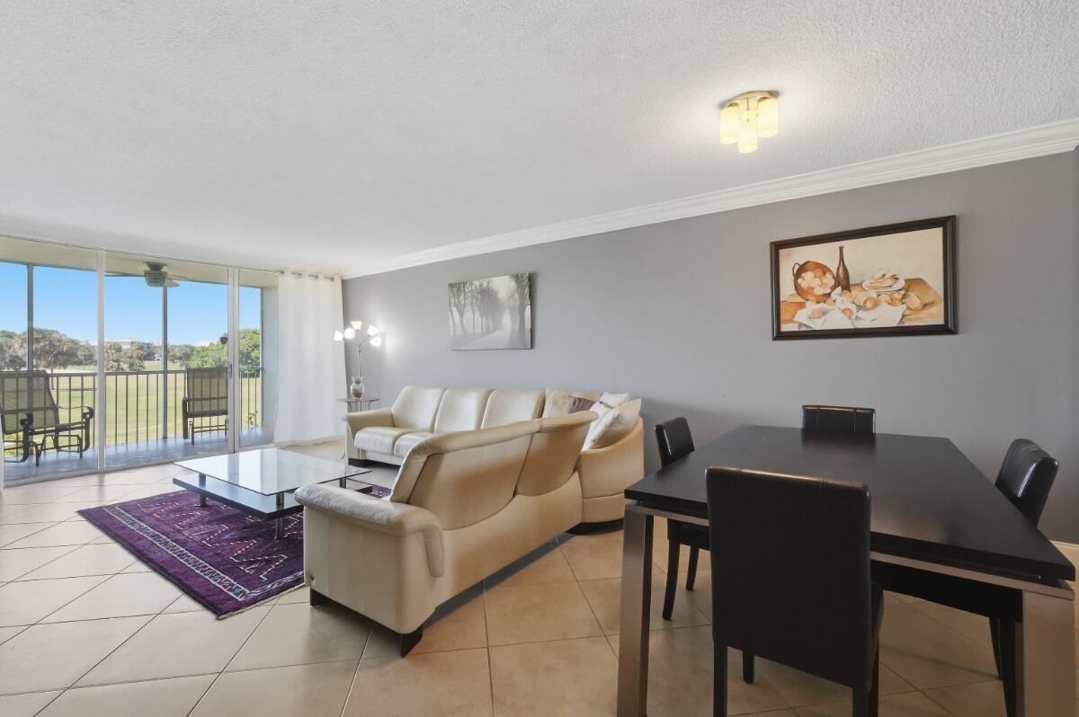 3001 S Palm Aire Drive #206, Pompano Beach, FL 33069 photo 5