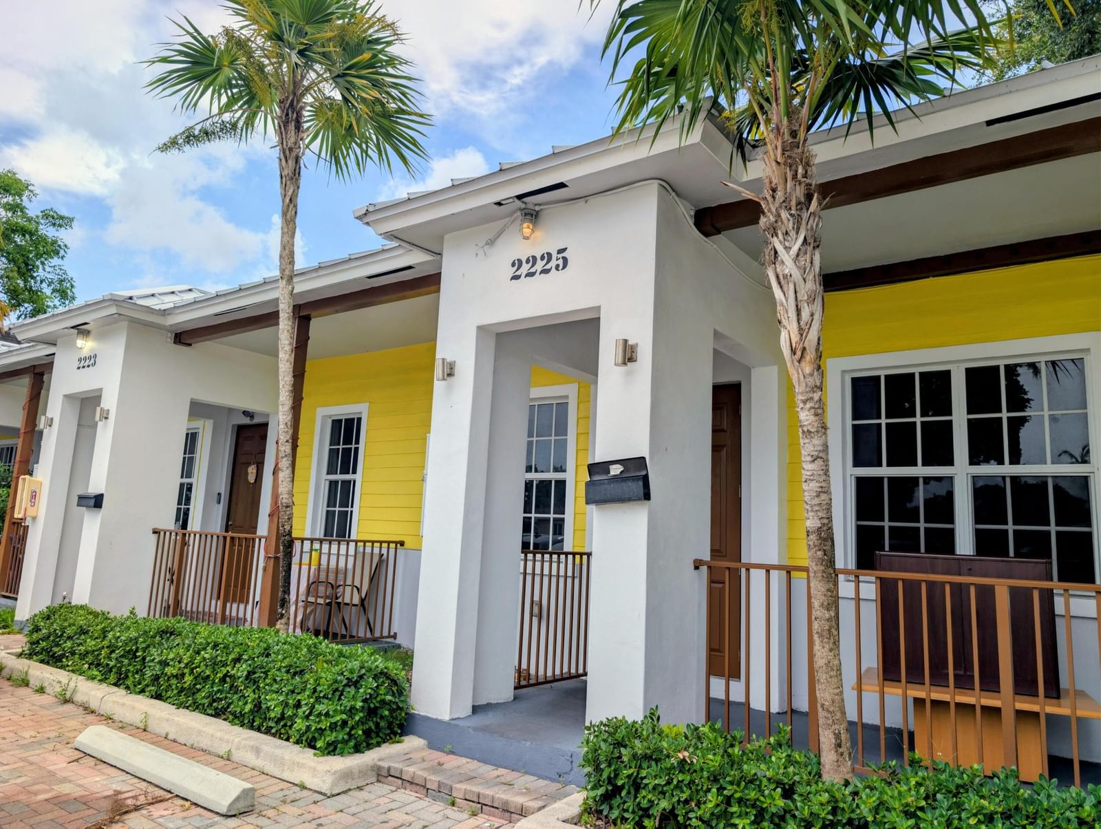 2221 NW 64th Avenue, Sunrise, FL 33313 photo 4