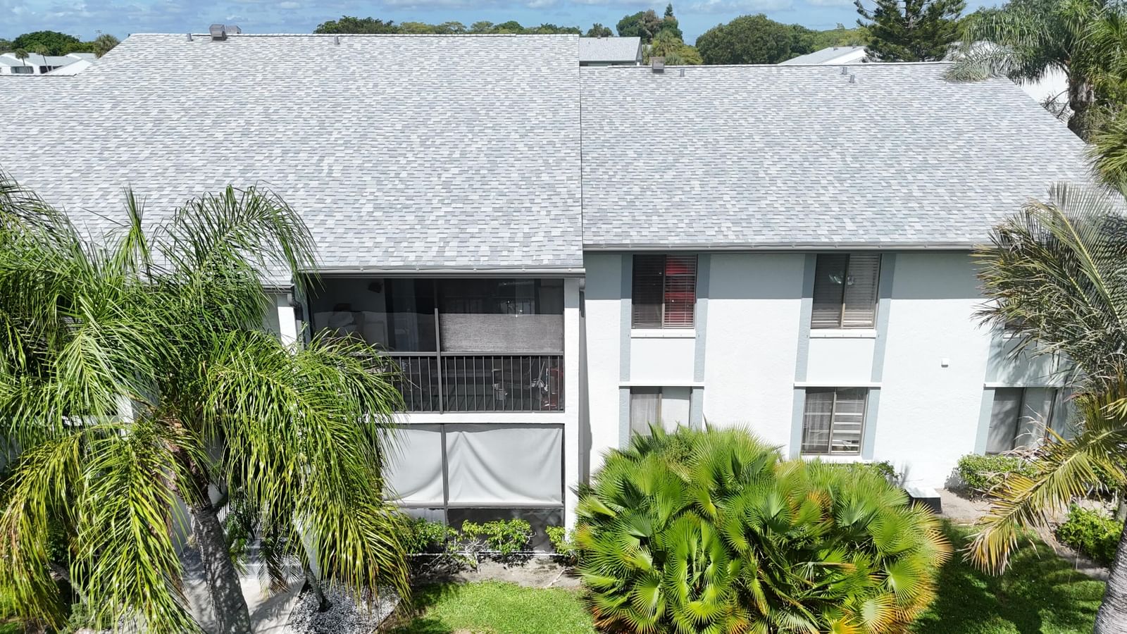 1013 Green Pine Boulevard #H2, West Palm Beach, FL 33409 photo 2