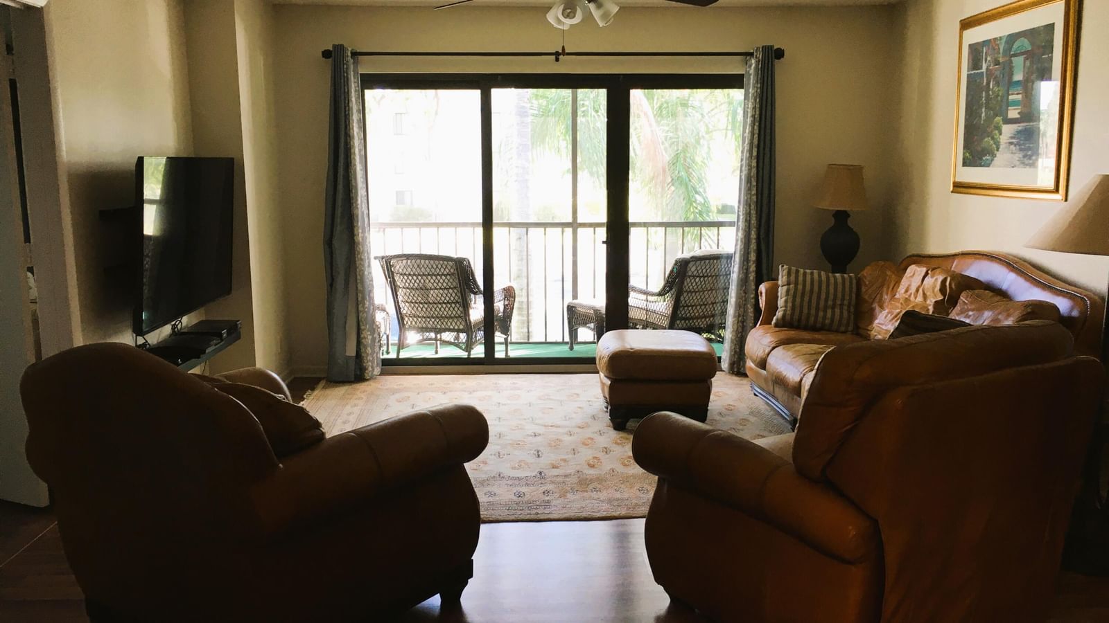 1013 Green Pine Boulevard #H2, West Palm Beach, FL 33409 photo 5