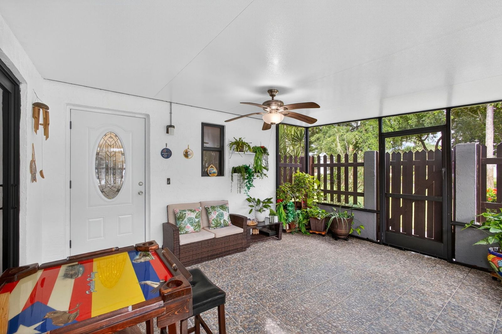 2399 Lena Lane, West Palm Beach, FL 33415 photo 4