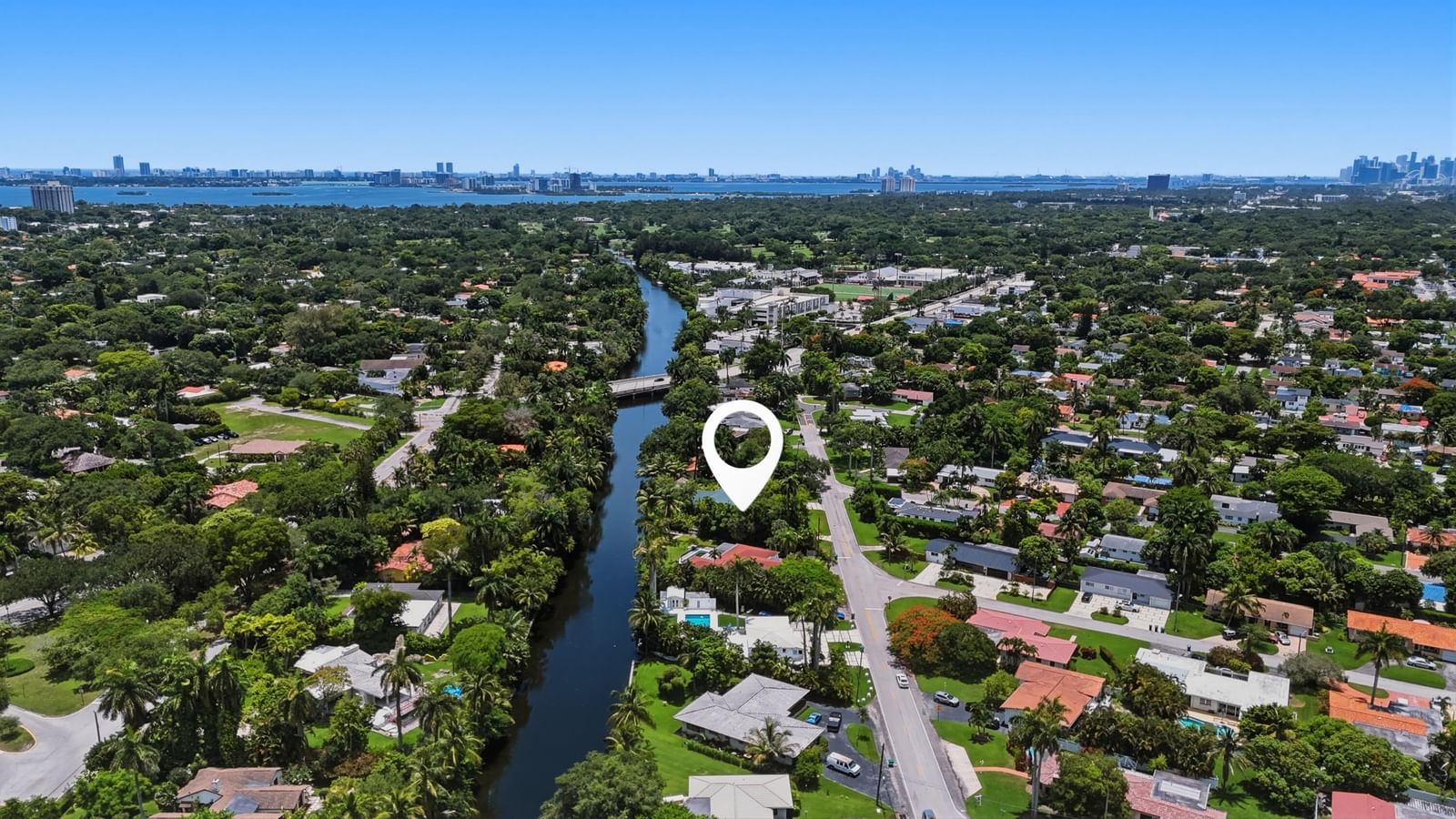 11401 W Biscayne Canal Road, Miami, FL 33161 photo 2