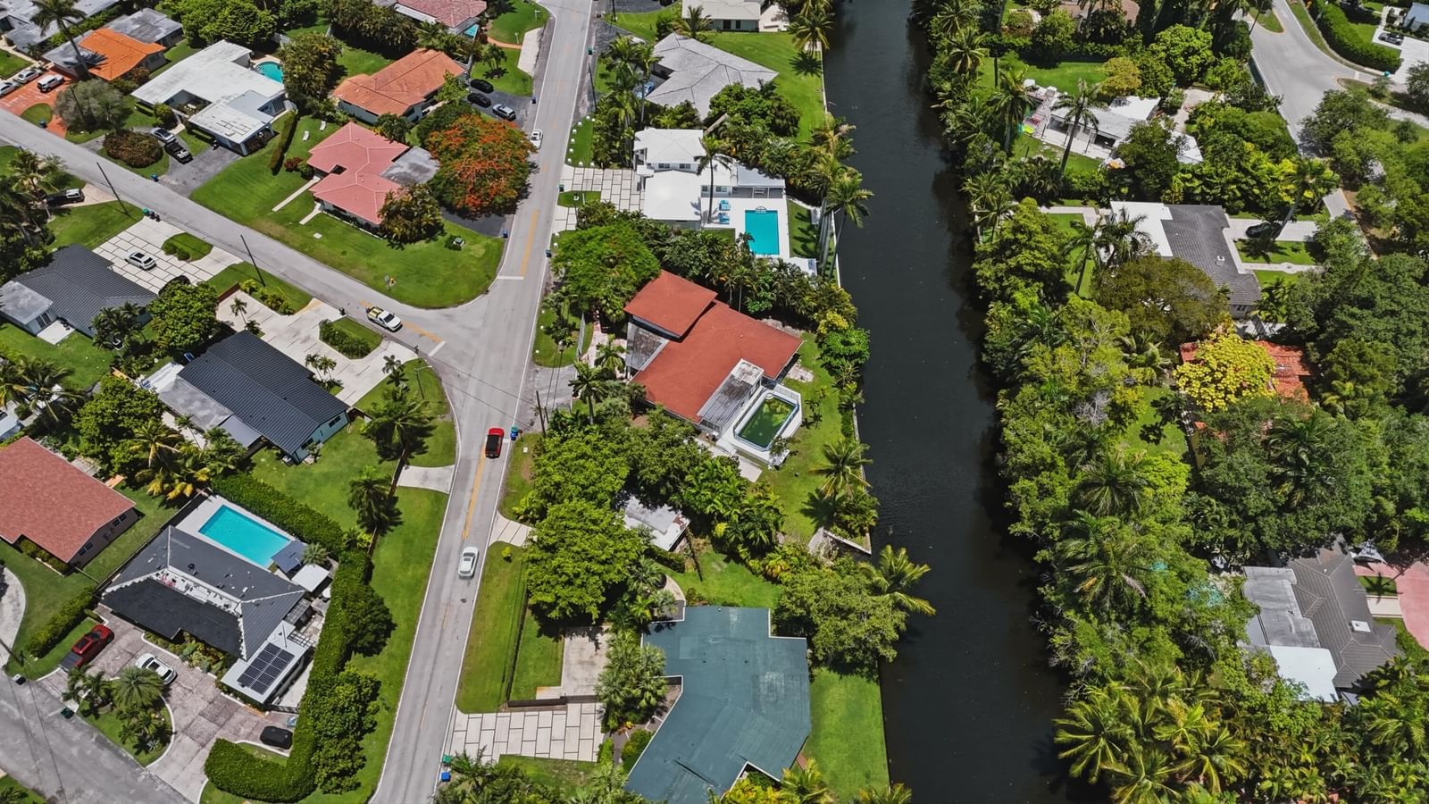 11401 W Biscayne Canal Road, Miami, FL 33161 photo 5