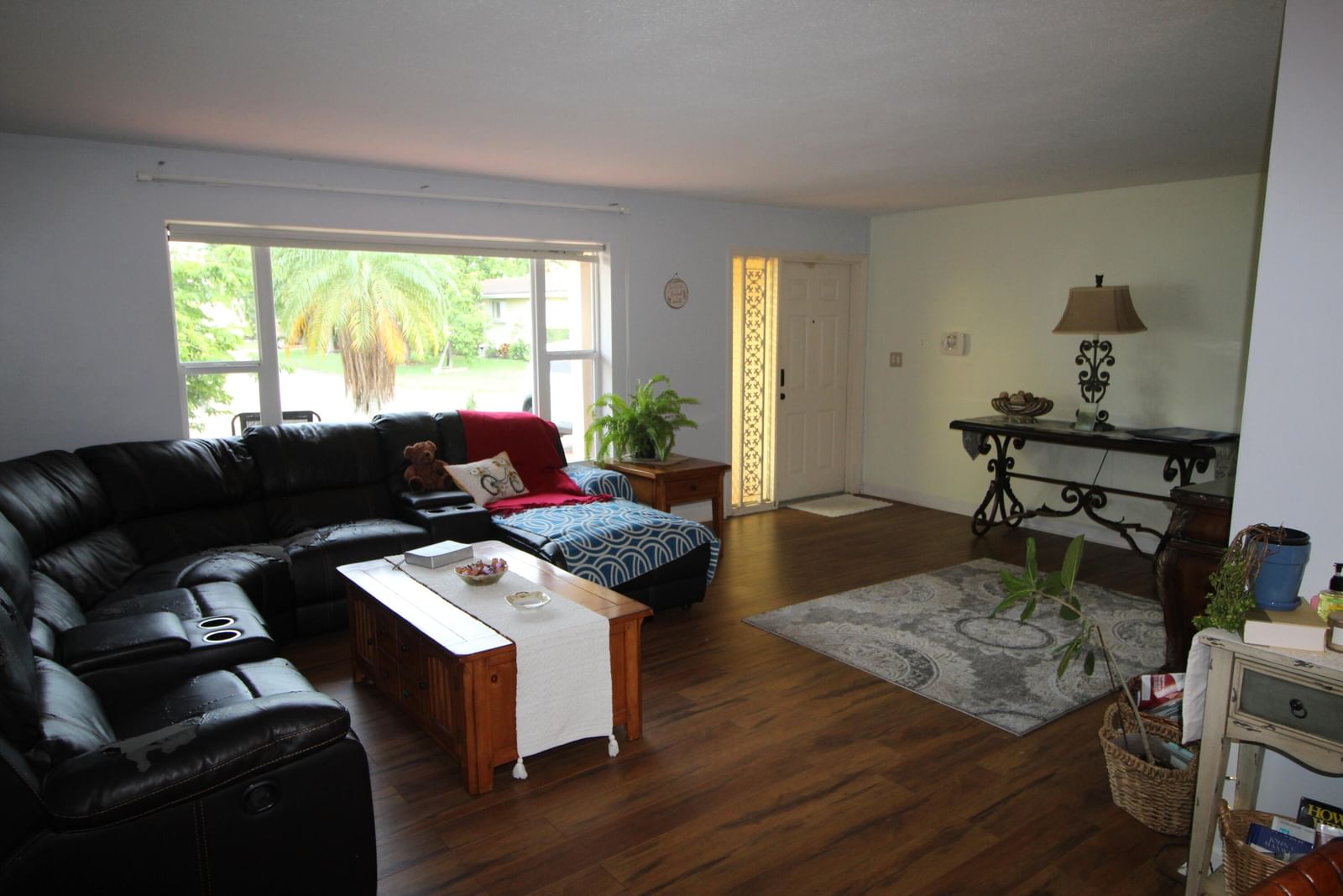 4914 NW 49th Road, Tamarac, FL 33319 photo 3