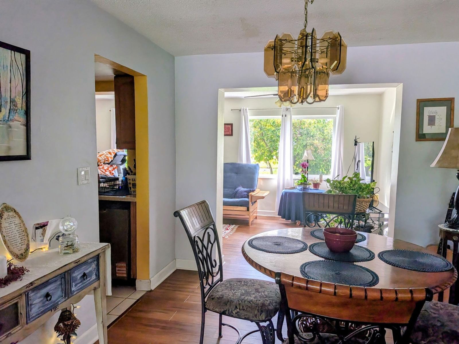 4914 NW 49th Road, Tamarac, FL 33319 photo 5