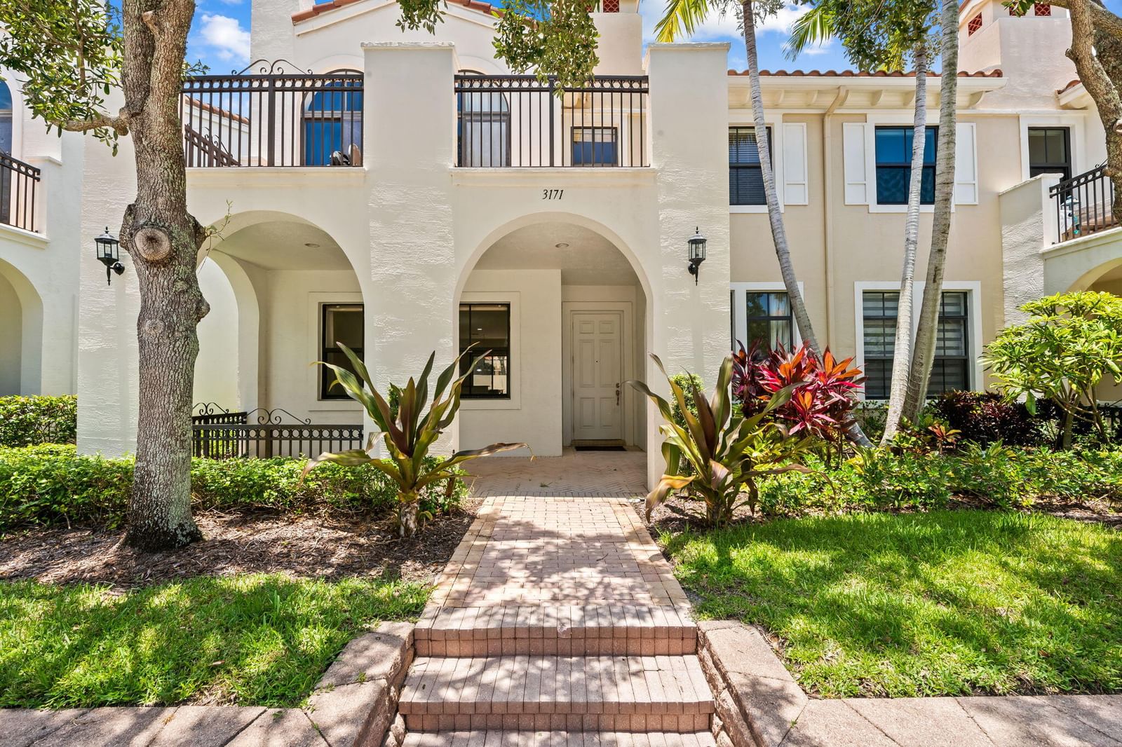 3171 NW 125th Avenue, Sunrise, FL 33323 photo 2