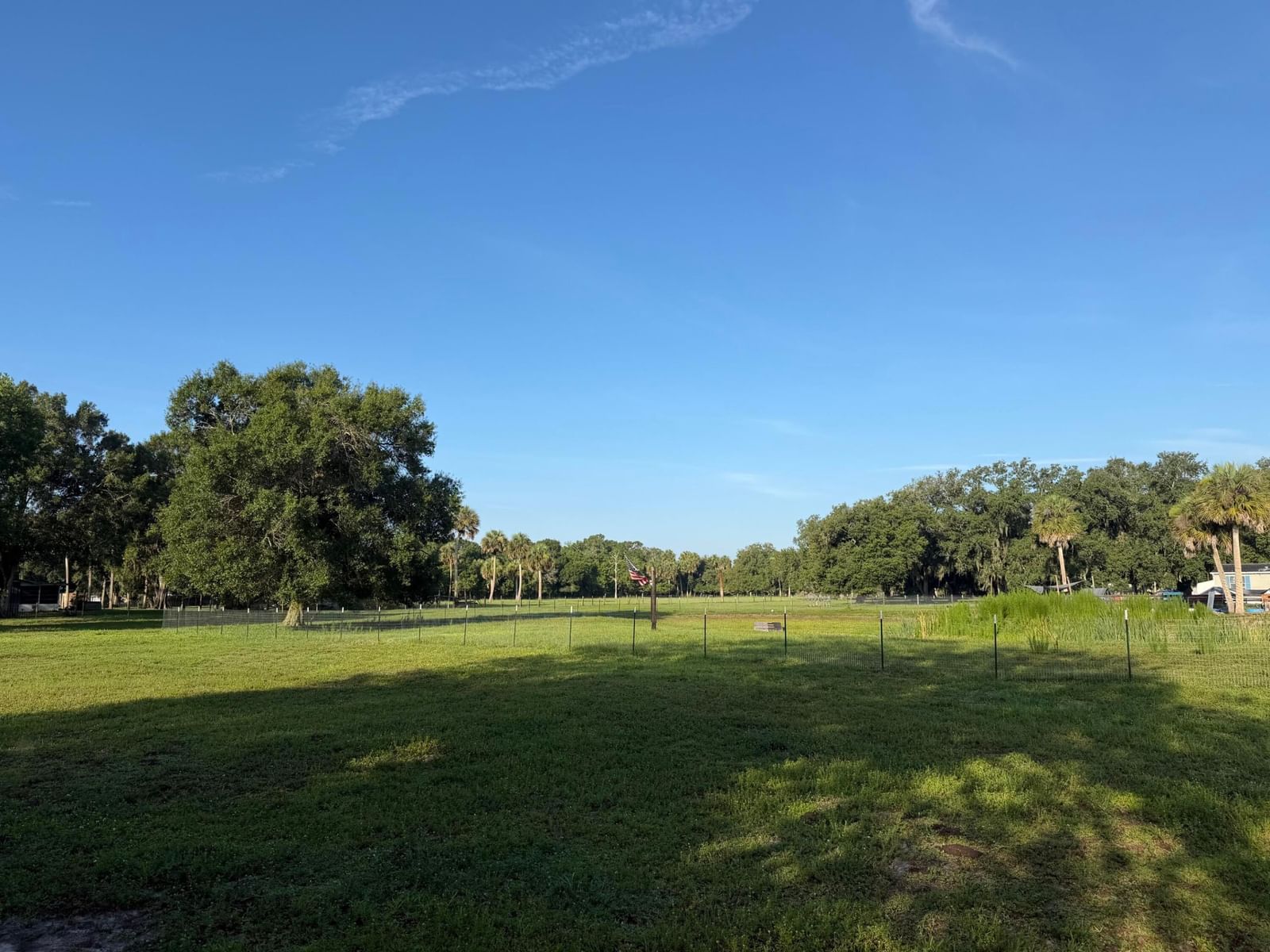 0 NE 28th Avenue, Okeechobee, FL 34972 photo 2