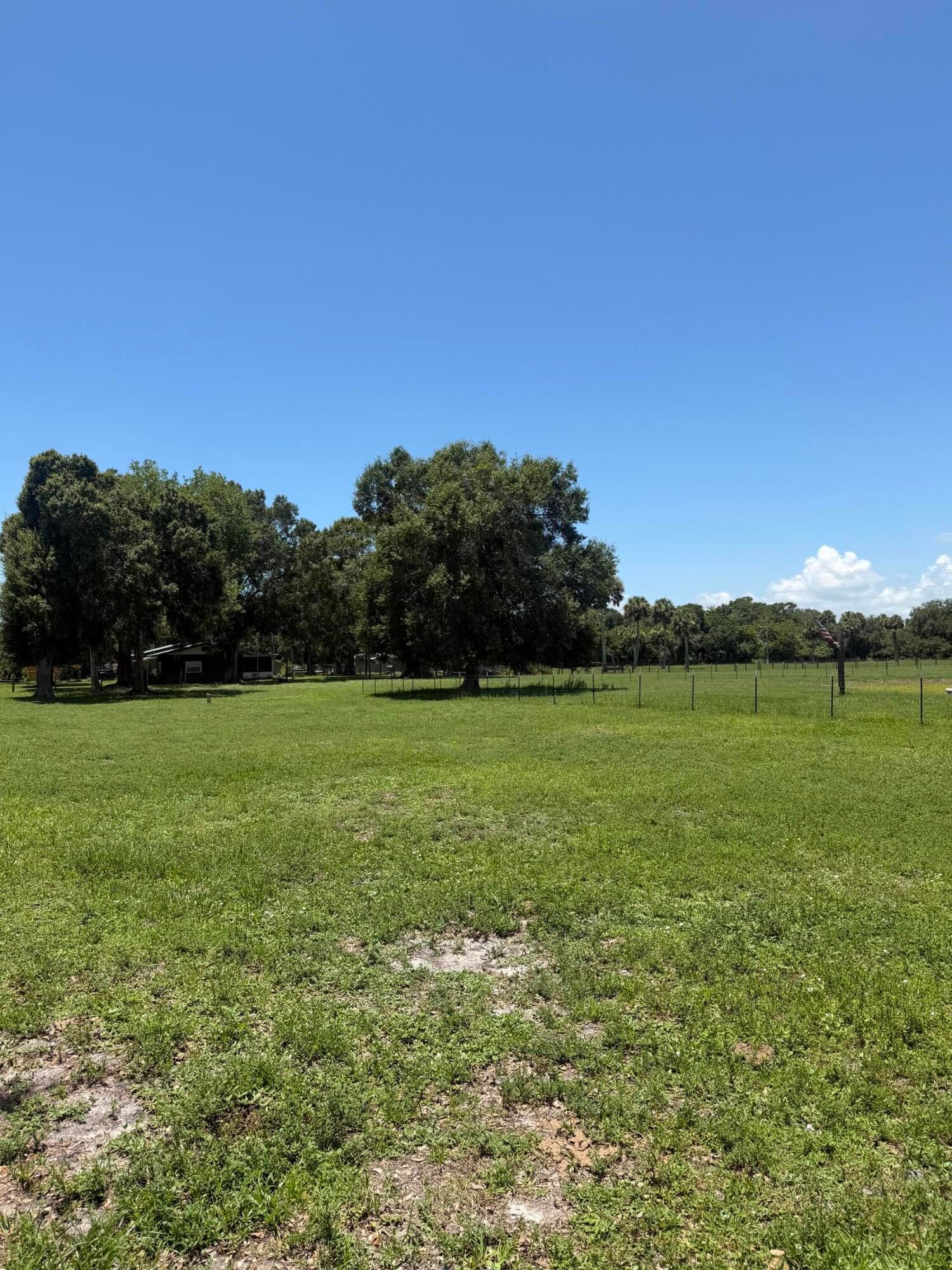 0 NE 28th Avenue, Okeechobee, FL 34972 photo 4