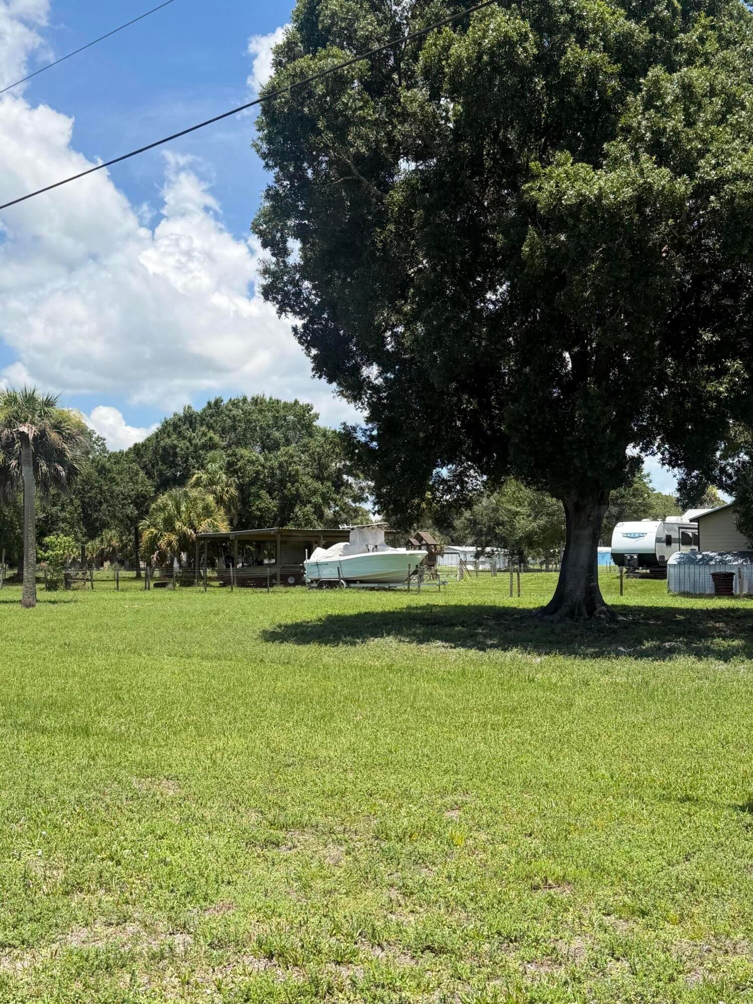 0 NE 28th Avenue, Okeechobee, FL 34972 photo 5