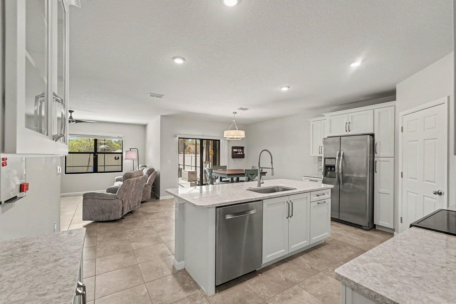 730 Old Country Road SE, Palm Bay, FL 32909 photo 2