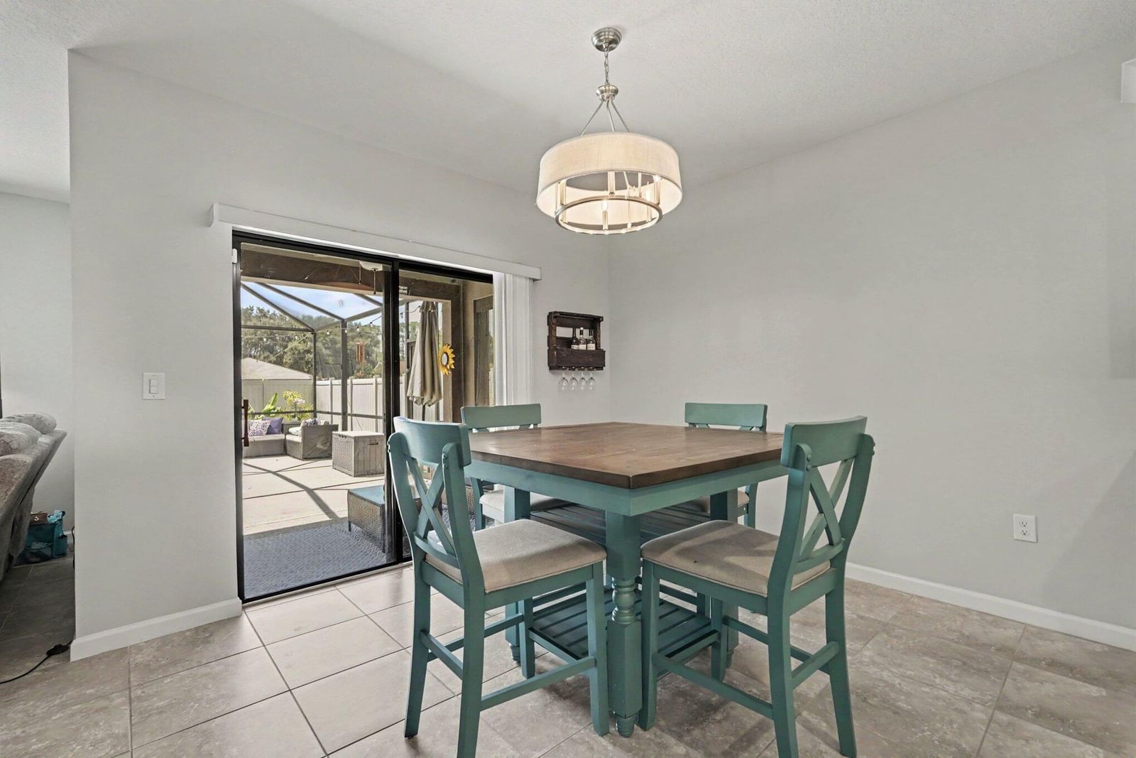 730 Old Country Road SE, Palm Bay, FL 32909 photo 4