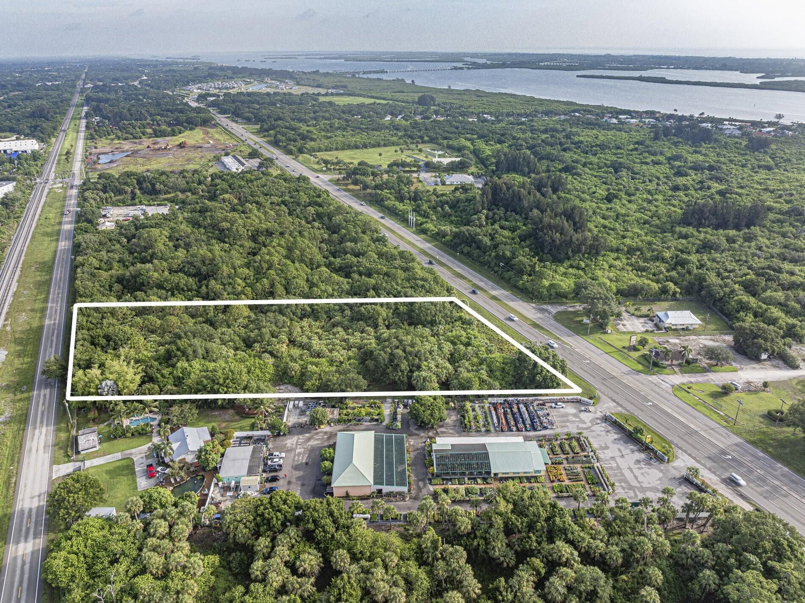 7555 Us Highway 1, Vero Beach, FL 32967 photo 2