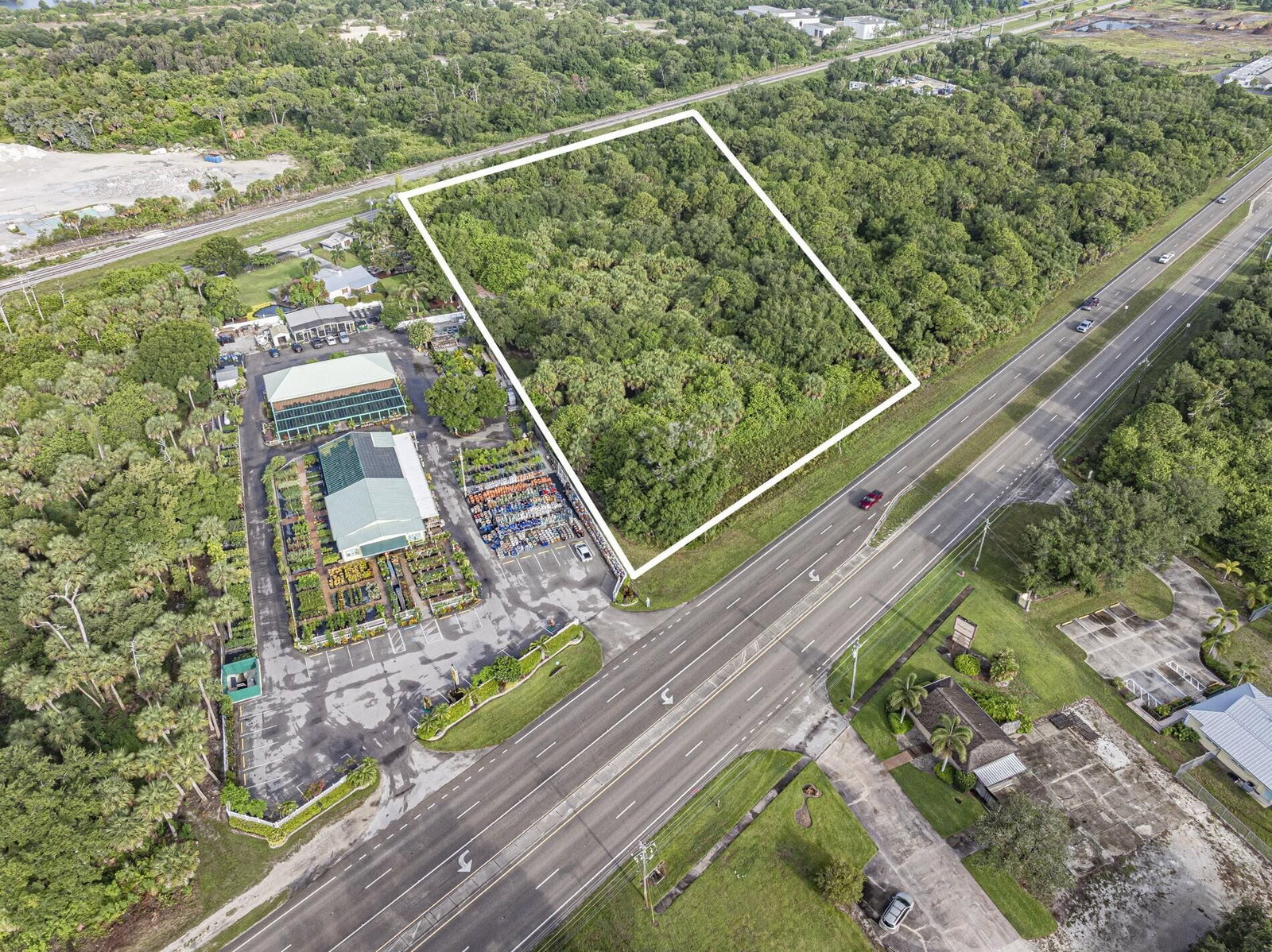 7555 Us Highway 1, Vero Beach, FL 32967 photo 3