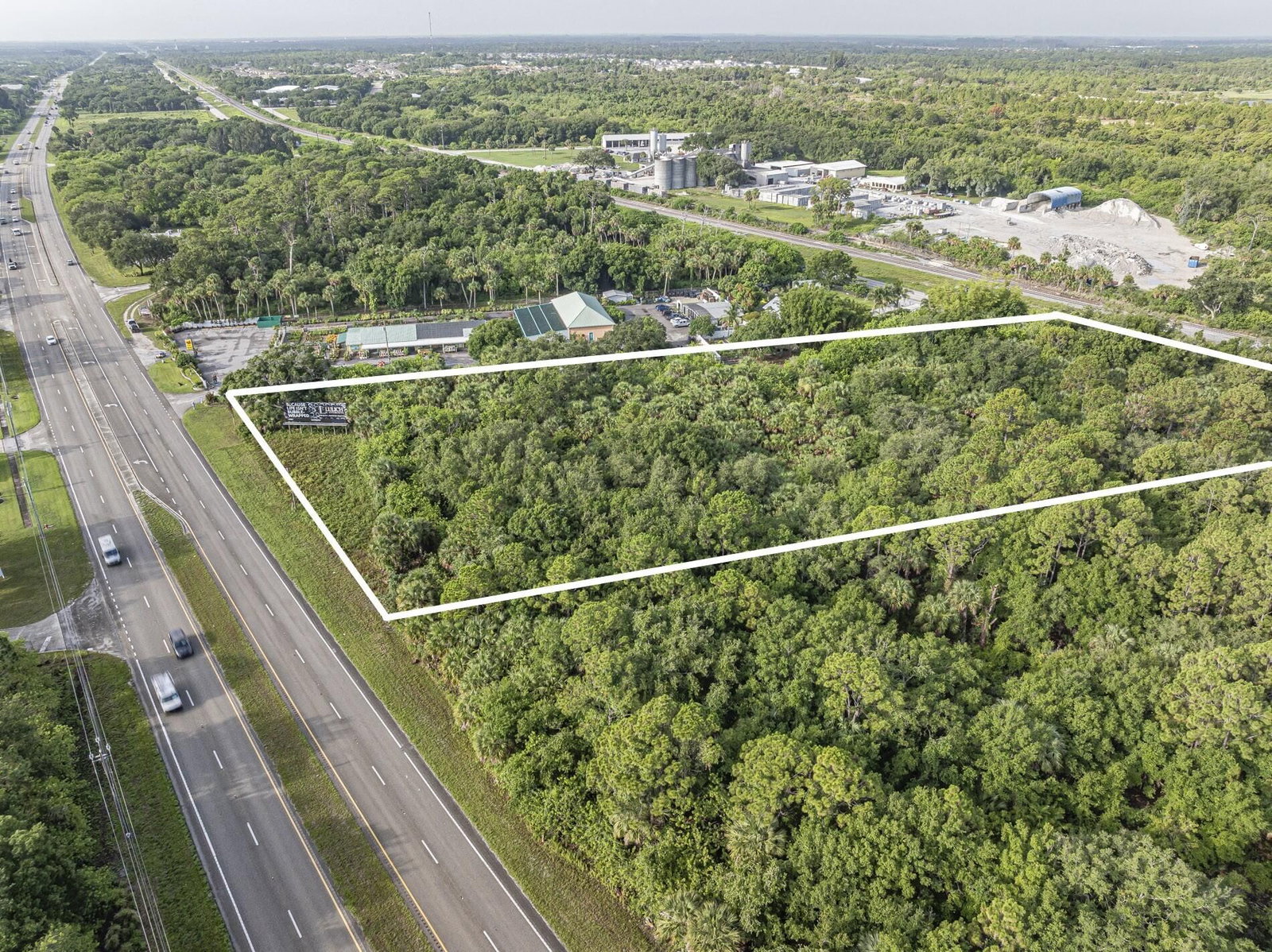 7555 Us Highway 1, Vero Beach, FL 32967 photo 5