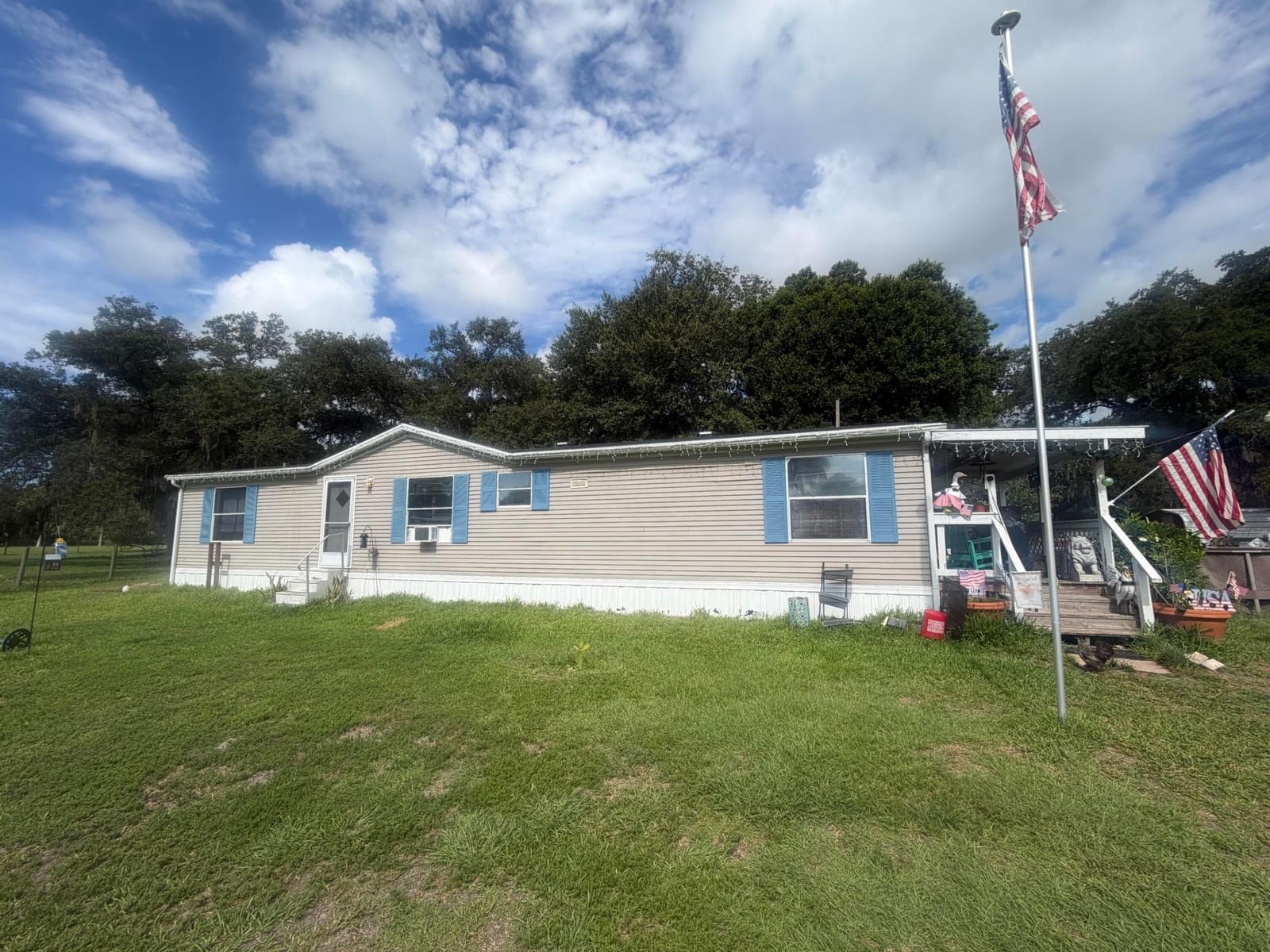 945 NE 28th Avenue, Okeechobee, FL 34972 photo 5