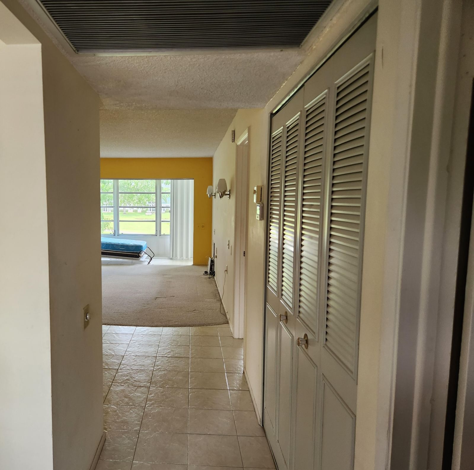 4501 Martinique Way #C2, Coconut Creek, FL 33066 photo 5