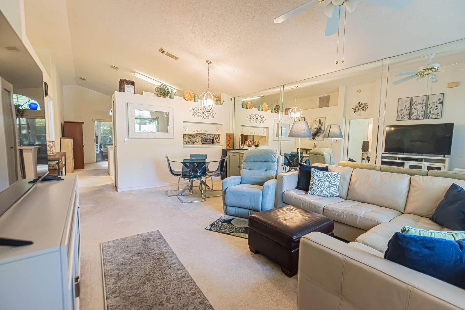 695 NW San Remo Circle, Port St Lucie, FL 34986 photo 4