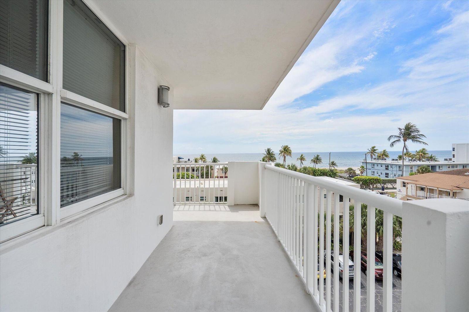 1601 S Ocean Drive #506, Hollywood, FL 33019 photo 2