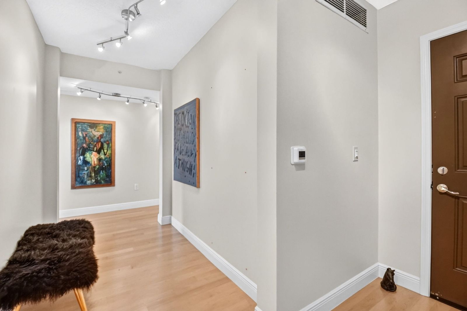 610 Clematis Street #424, West Palm Beach, FL 33401 photo 3