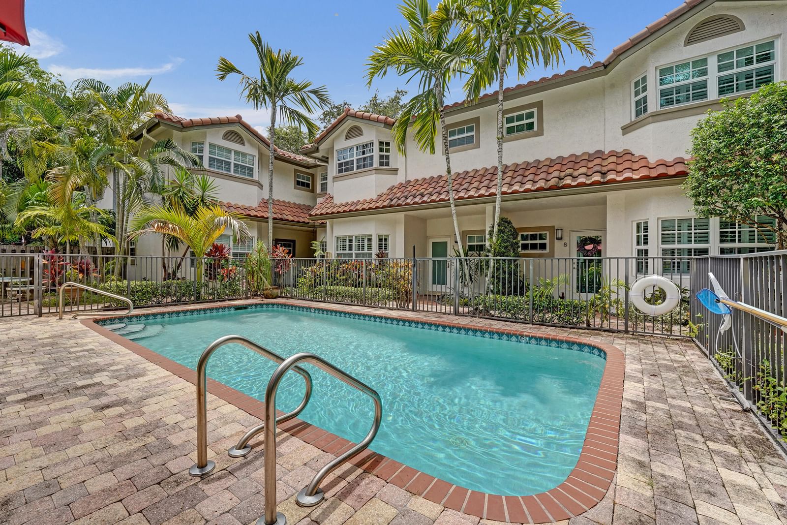 620 NE 9th Avenue #6, Fort Lauderdale, FL 33304 photo 3