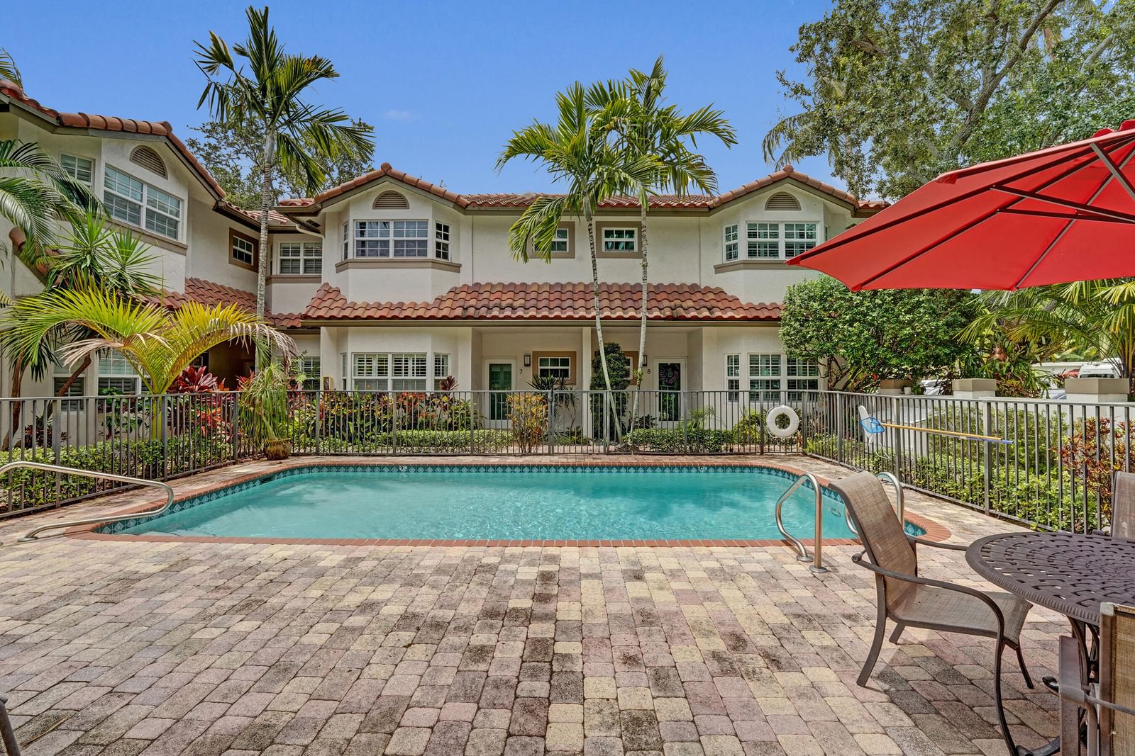 620 NE 9th Avenue #6, Fort Lauderdale, FL 33304 photo 5