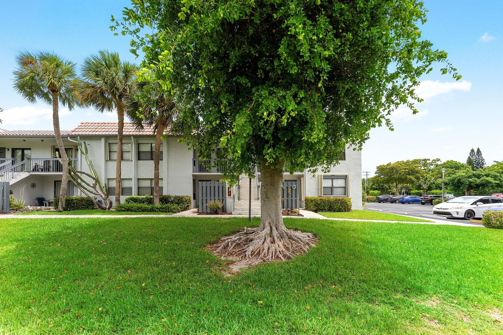 105 Tropic Isle Drive #22d, Delray Beach, FL 33483 photo 3
