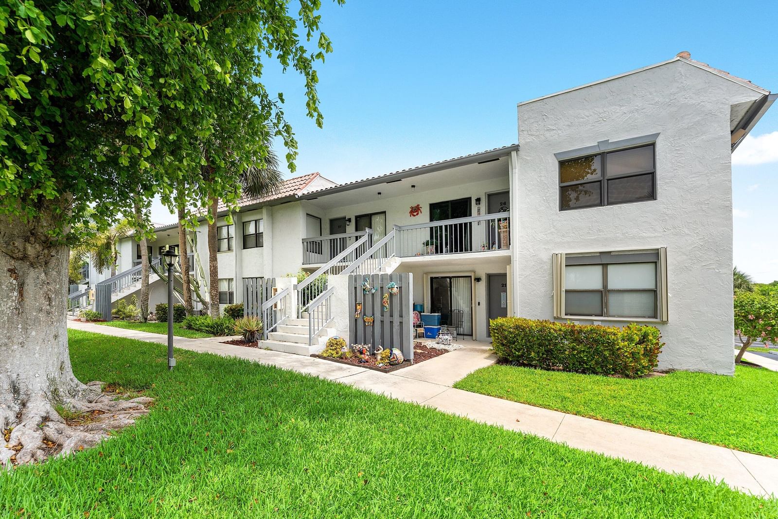 105 Tropic Isle Drive #22d, Delray Beach, FL 33483 photo 4
